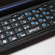 Image for article titled Hands-on With the T-Mobile Wing
